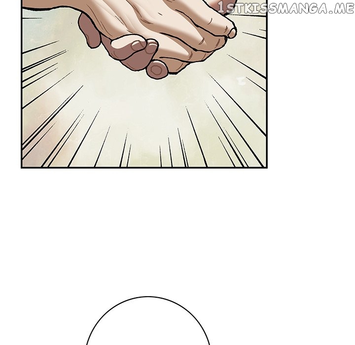 Leviathan, Chapter 135 image 079